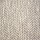 Stanton Carpet: Grand Cayman Silver